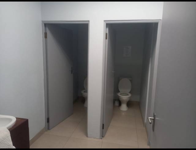 BUSINESS PROPERTY TO RENT IN FAIRVIEW